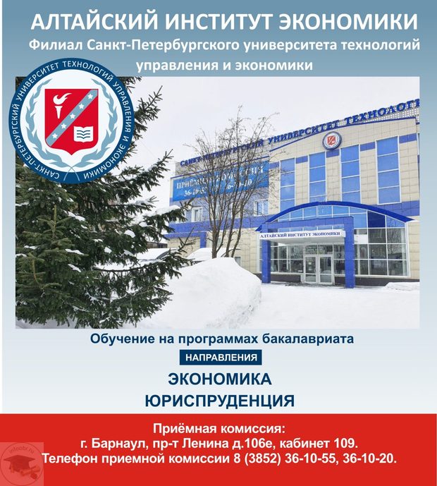 oblozhka_2026_bez_nashego_logotipa.jpg